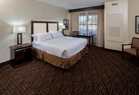 Holiday Inn Resort Deadwood Mountain Grand, an IHG Hotel Estância in Deadwood