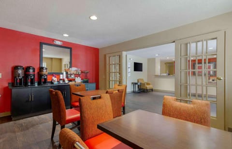 Extended Stay America Suites - Atlanta - Vinings Hotel in Vinings