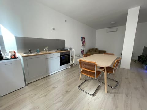 I Cavour 108 Condo in Porto Sant'Elpidio