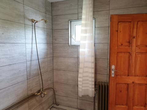 Vila Lucica Apartamento in Sinaia