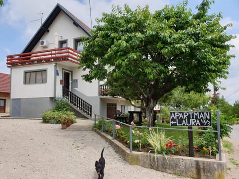 Property building, Neighbourhood, Street view