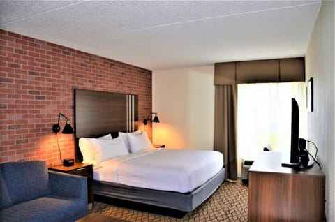 Burrstone Inn, Ascend Hotel Collection Hotel in Utica