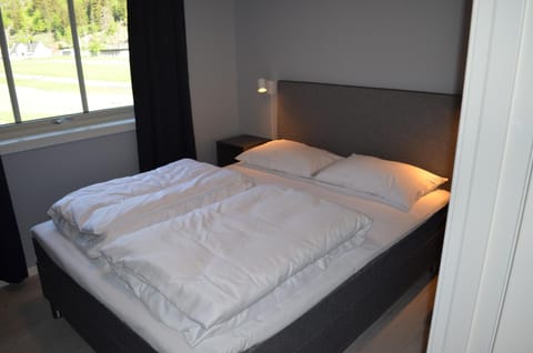 Einemo Apartments Appartement-Hotel in Vestland
