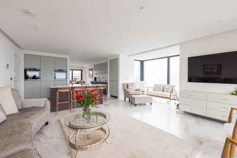 Living room, Internal: Not applicable to any particular room