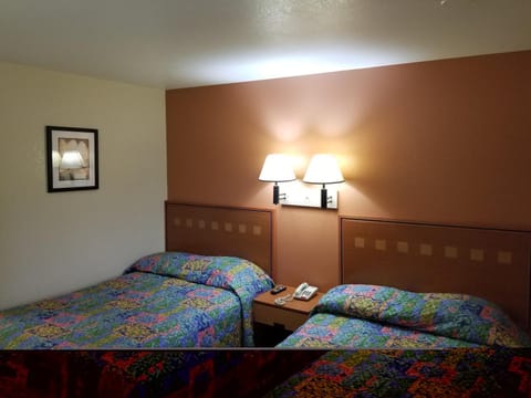 America's Best Inn - Macon Motel in Macon
