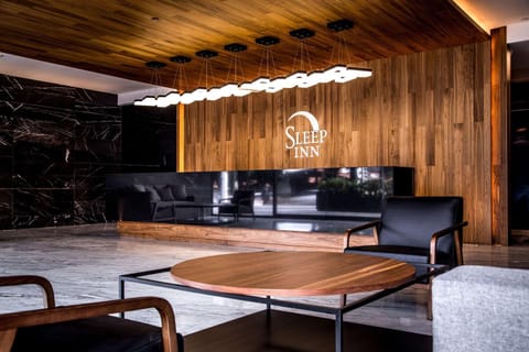 Living room, Lobby or reception, Seating area