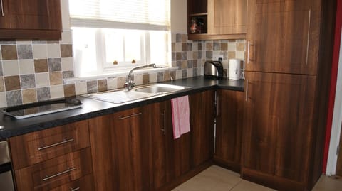 No 9 Seanachaí Holiday Homes Holiday home House in County Waterford
