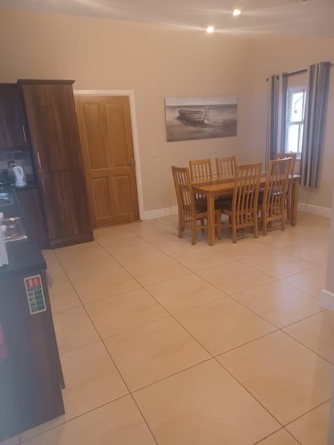 No 9 Seanachaí Holiday Homes Holiday home Casa in County Waterford