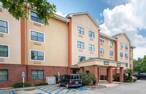 Extended Stay America Suites - Baton Rouge - Citiplace Hotel in Baton Rouge