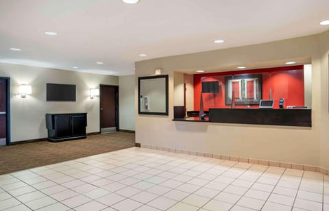 Extended Stay America Suites - Baton Rouge - Citiplace Hotel in Baton Rouge