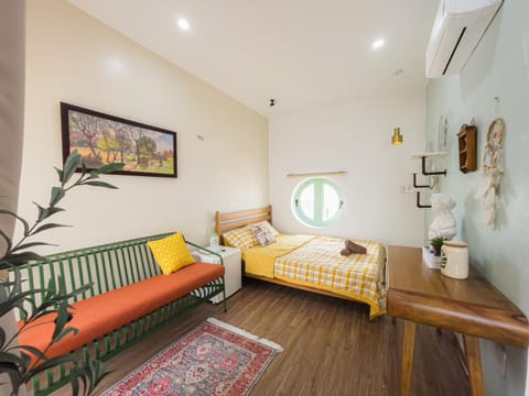 NẮNG House Vacation rental in Da Nang