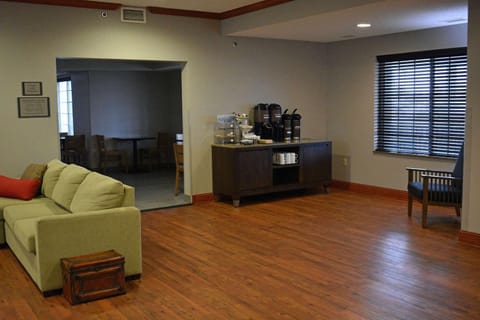 Country Inn & Suites by Radisson, Northwood, IA Hotel in Iowa