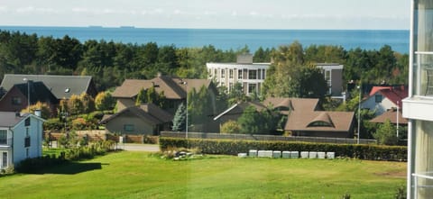 View (from property/room), Sea view
