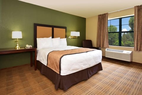 Extended Stay America Suites - Hartford - Manchester Hotel in Manchester