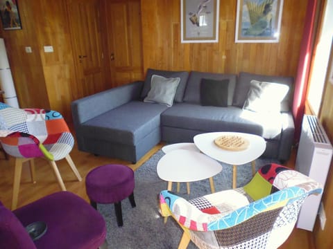 Communal lounge/ TV room, Lounge or bar