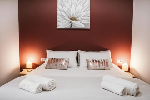 La corte di Silvia Apartment in Lombardy