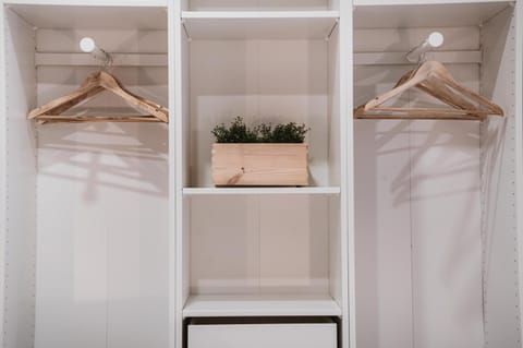 La corte di Silvia Apartment in Lombardy