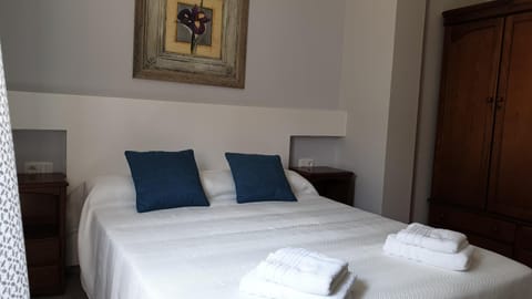 Sunny & New Apartamento in Caleta de Fuste Condo in Castillo Caleta de Fuste