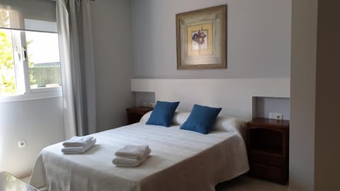 Sunny & New Apartamento in Caleta de Fuste Condominio in Castillo Caleta de Fuste