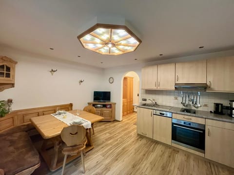 Gästehaus Achenwinkel Ferienwohnung Apartment in Schönau am Königssee