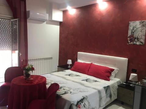 Casa Silvia Bed and Breakfast in Caltagirone