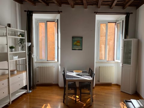 Navona Relais - Center of Rome Apartment in Rome