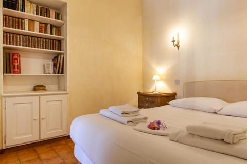 Au Vallon -Terrasse de Rêve au Vallon des Auffes Apartment in Marseille