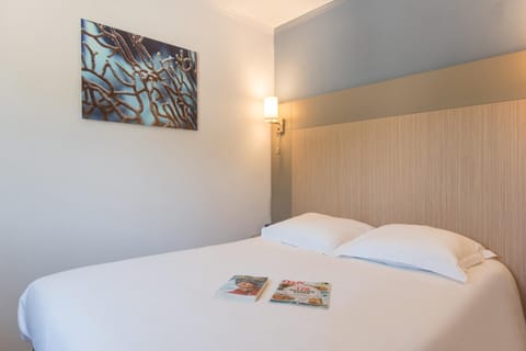 Pierre & Vacances Residence Les Rivages des Issambres Appart-hôtel in Roquebrune-sur-Argens