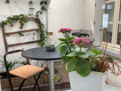 l'Etape des Châteaux le 2 bis House in Centre-Val de Loire