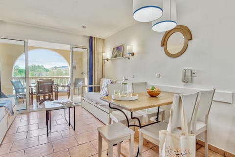 Résidence Pierre & Vacances Premium Les Calanques des Issambres Appartement-Hotel in Roquebrune-sur-Argens
