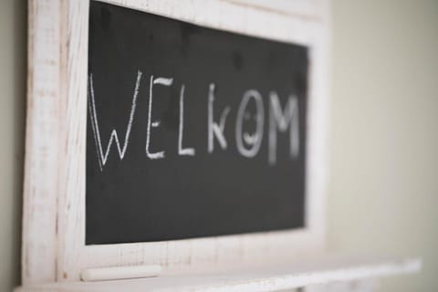 Decorative detail, Logo/Certificate/Sign