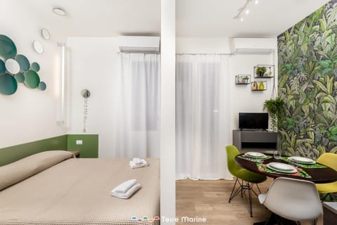 Suite 14, Terre Marine Apartment in Monterosso al Mare