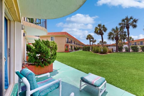 Dune Walk Dream House in Saint Augustine Beach