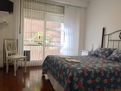 Brisa del Rio Apartment in Rosario