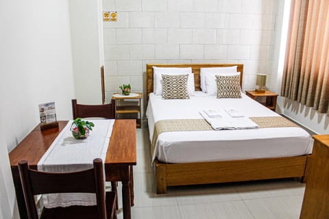 Studio 69 Aparthotel Apartment hotel in Iquitos