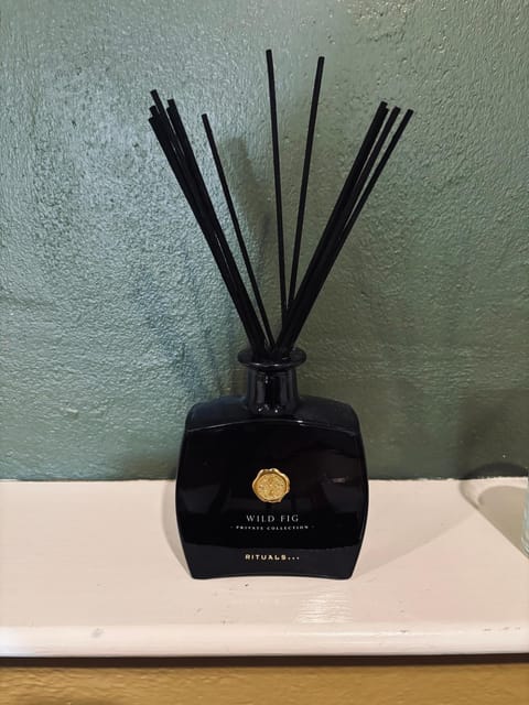 Killilagh Accommodation Apartment in Doolin