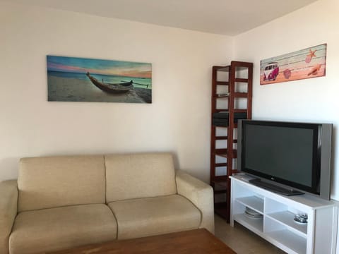 apto Fradera Apartamento in Formentera