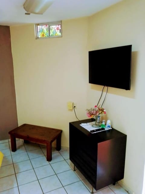 Apartamentos osuna Condo in Mazatlan