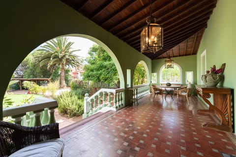 Amplia Villa de lujo con piscina climatizada Villa in Palmas de Gran Canaria