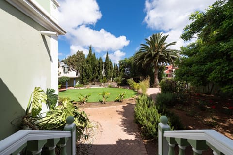 Amplia Villa de lujo con piscina climatizada Villa in Palmas de Gran Canaria