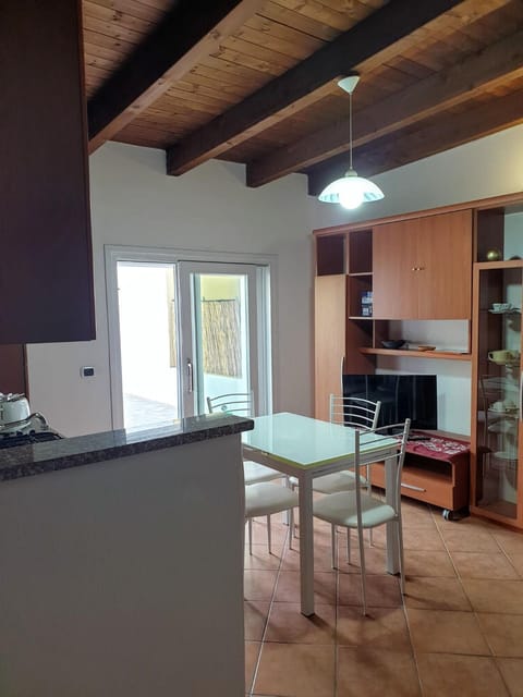 GaLi eco-apartment Apartment in Olbia