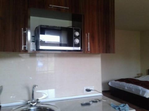 НАПРОТИВ СПОРТИВНО-КОНЦЕРТНОГО КОМПЛЕКСА Apartment in Yerevan