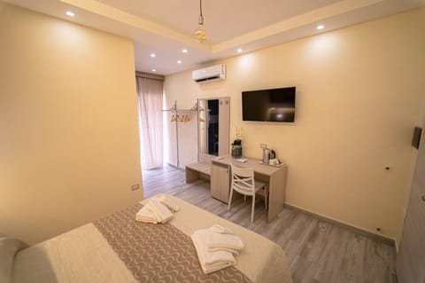 B&B In Centro Bed and Breakfast in Crotone