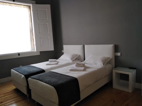 ALM SANTA LUZIA Bed and Breakfast in Guimaraes