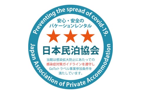 Logo/Certificate/Sign