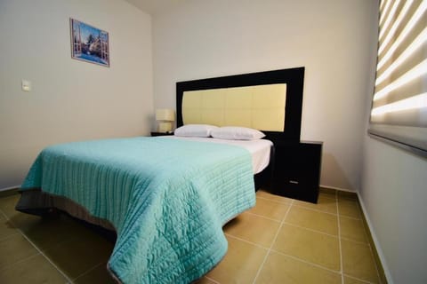 Real Amalfi by Hotel Colibri Creel Apartment in Playa del Carmen