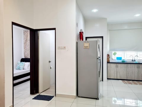 Ocean 25 Shamrock Beach Big Group 6 Bedroom 5 Bathroom with Pool Villa in Tanjung Bungah