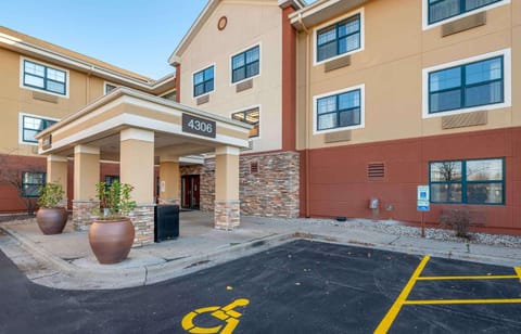 Extended Stay America Suites - Peoria - North Hotel in Peoria