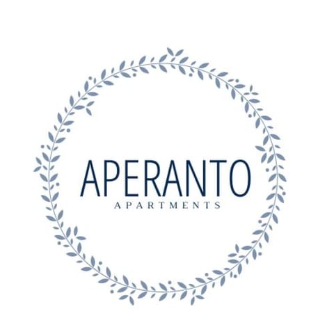 Aperanto Apartments Apartment in Karpathos, 857 00, Greece