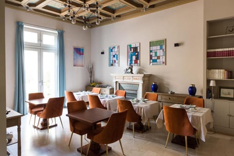 Hotel de l'Anglais, Guesthouse Bed and Breakfast in Arles